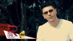 Ayaz – Evet