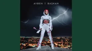 Ayben Fenomen Ft. Ceza