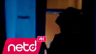 Ayça Akgül Bende Senden Vazgeçiyorum