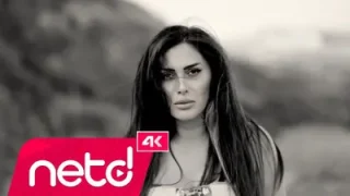 Ayça Akgül Olsun