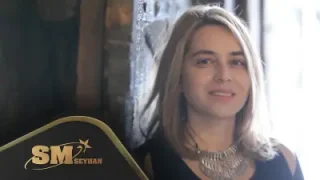 Ayça Nur Kip Tuzum