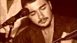 Aycan Öner