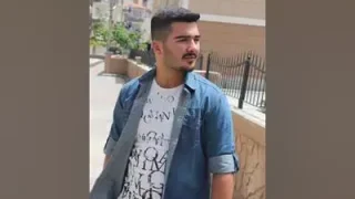 Aycan Öner Ben Gönlümü Sana Değil