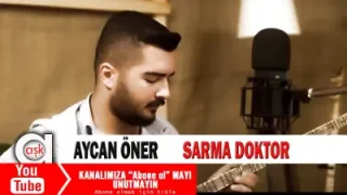 Aycan Öner Sarma Doktor