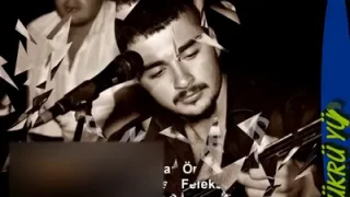 Aycan Öner Sen Nasıl Feleksin