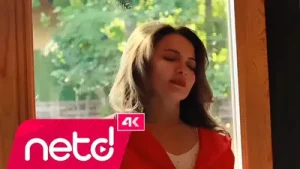 Aycan Sağlam Yalancı Albüm Kapağı