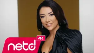 Aycan Varış – Yılın Bombası
