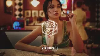 Ayda Son Durak Remix