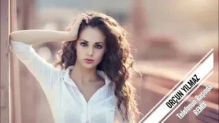 Ayda Telefonun Başında