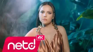 Aydan Kahraman Benim Gibi Olmayacak