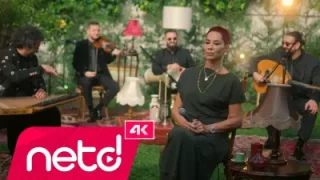 Aydan Kanatlı Bir Sevgi İstiyorum