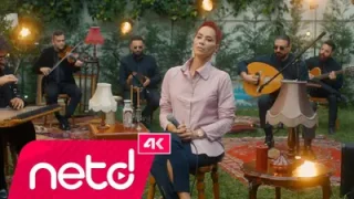 Aydan Kanatlı Vücud İkliminin Sultanı Sensin