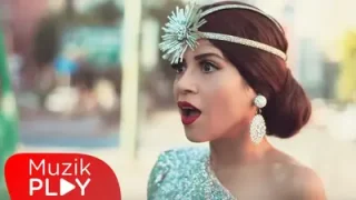 Aydilge Hayat Şaşırtır