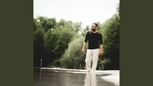 Aydın Amara Ez Evînem