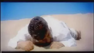 Aydın Aydın Su Sesi