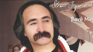 Aydın Bav Min