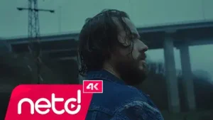 Aydın Kurtoğlu Çiçek