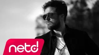 Aydın Kurtoğlu Gururdan Gömlek