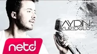 Aydın Kurtoğlu Hayırlı Günler