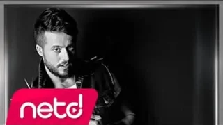 Aydın Kurtoğlu Öptüm