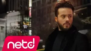 Aydın Kurtoğlu Söz Albüm Kapağı