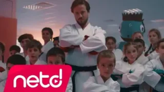 Aydın Kurtoğlu Spor Aşk