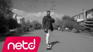 Aydın Kurtoğlu Tek