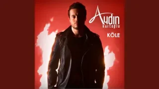 Aydın Kurtoğlu Yan Yana