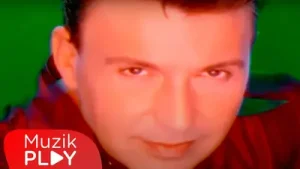 Aydın Kuşum Albüm Kapağı