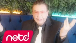 Aydın Şeker Alalım