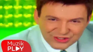 Aydın Yıldızların Altında