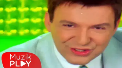 Aydın Yıldızların Altında video klibi