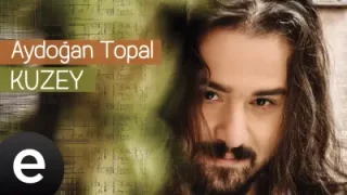 Aydoğan Topal Virane