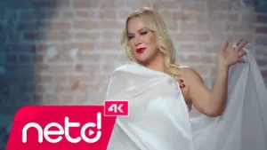Ayfer Er Özledim İşte
