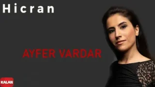 Ayfer Vardar Hicran
