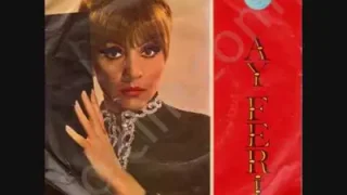 Ayferi Yavaşça Yavaşça