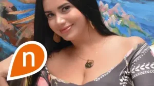 Aygün Ağayeva Qara Gözler Albüm Kapağı