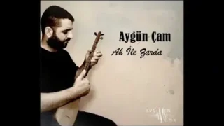 Aygün Çam Ah Suna Boylum Sen Gel