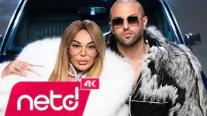 Aygün Kazımova Genco Ecer Maşallah