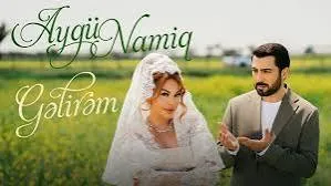 Aygün Kazımova – Namiq Qaraçuxurlu ft Gelirem