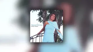 Aygün Öztürk Şu Yüce Dağları Duman Kaplamış