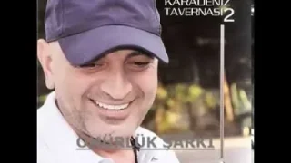 Ayhan Alptekin Ömürlük Şarkı