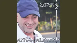 Ayhan Alptekin Şiir