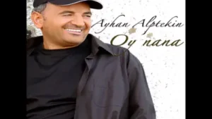 Ayhan Alptekin Uyan Ali