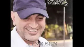 Ayhan Alptekin Yine Sen