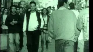 Ayhan Aşan Git Git