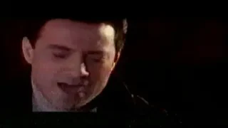 Ayhan Aşan Sen Olmadan Yaşayamam