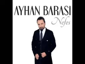 Ayhan Barası Bilesin