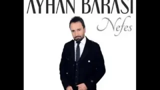 Ayhan Barası Elazığ Güzeli