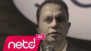 Ayhan Karagül Ayrılık Hikayesi Albüm Kapağı